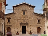 Sant'Eufemia a Majella thumbs/03-P7093549+.jpg